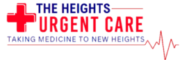 Dearborn Heights Urgent Care