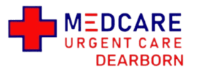 Dearborn Medcare Urgent Care in Dearborn Michigan