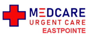 EastPointe Urgent Care